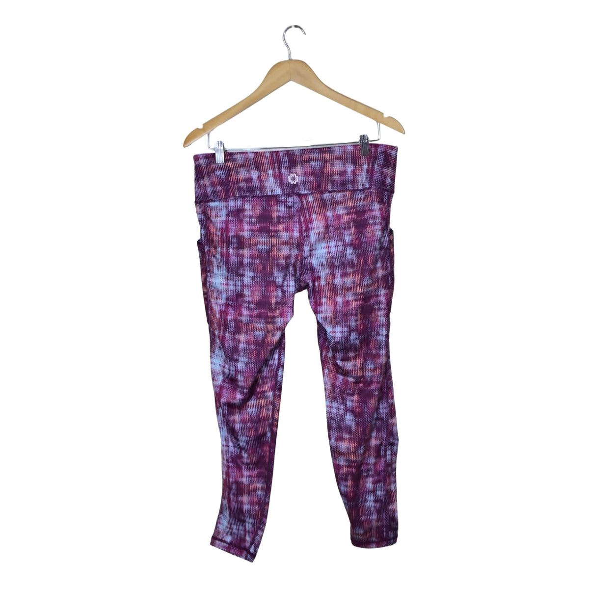 Women's Activewear Legging