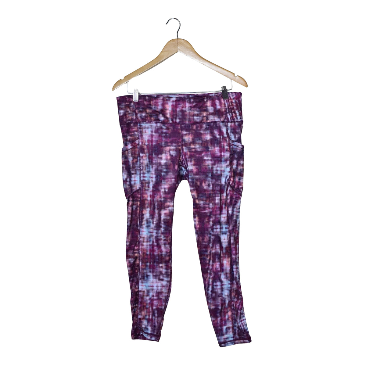 Women's Activewear Legging