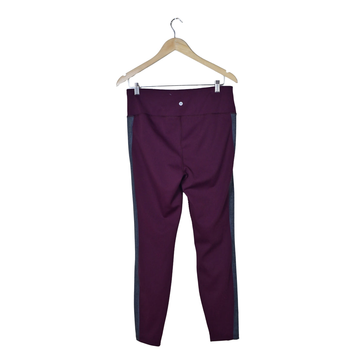 Women's Activewear Legging