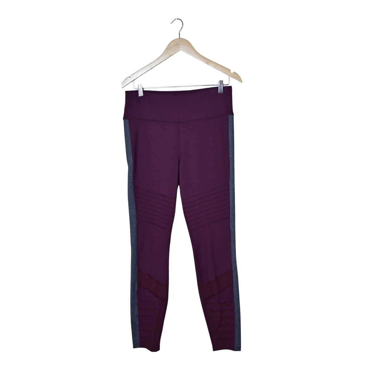 Women's Activewear Legging