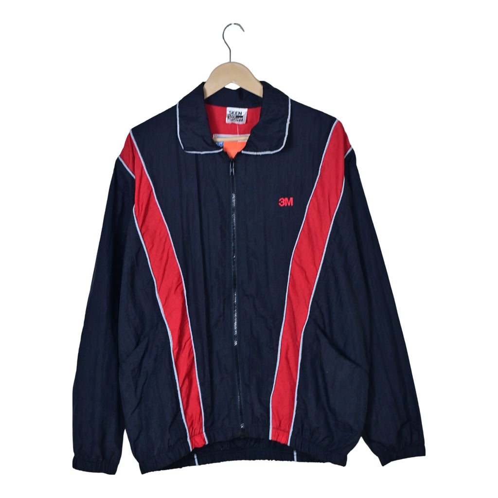 Women's Zipper Jacket