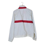 Women's Zipper Jacket