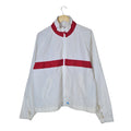 Women's Zipper Jacket