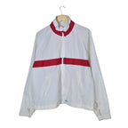 Women's Zipper Jacket