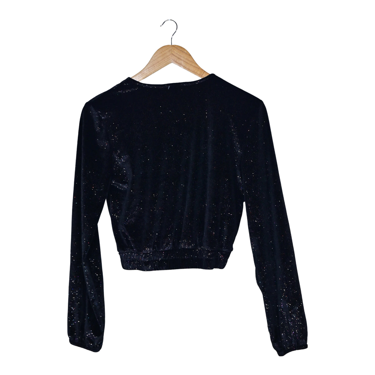Women's Party Top