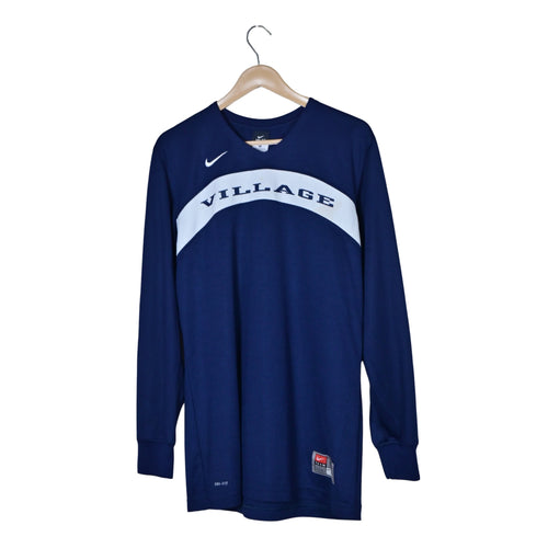 Men's Full Sleeves T-Shirt