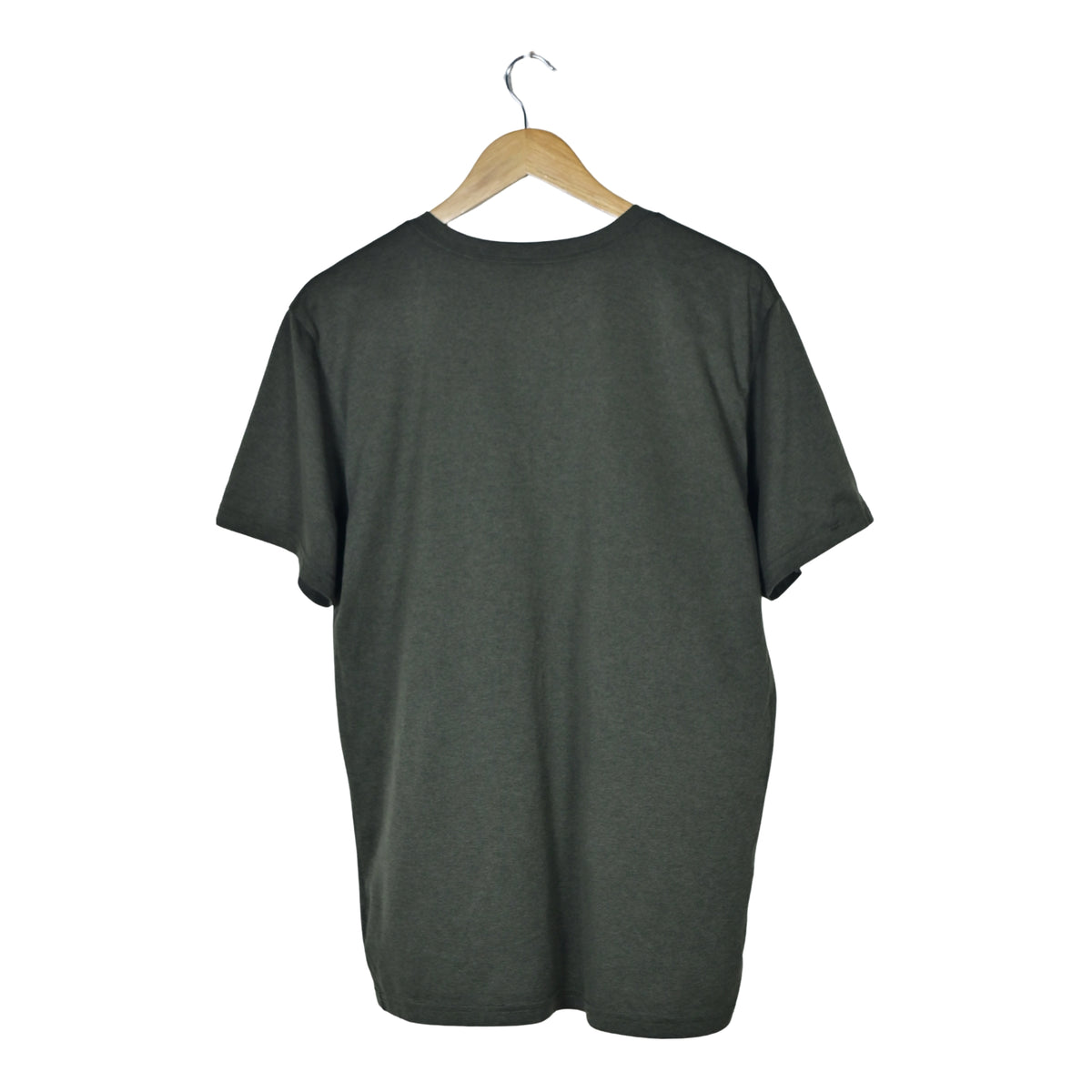 Men's Workout Dri-fit T-Shirt