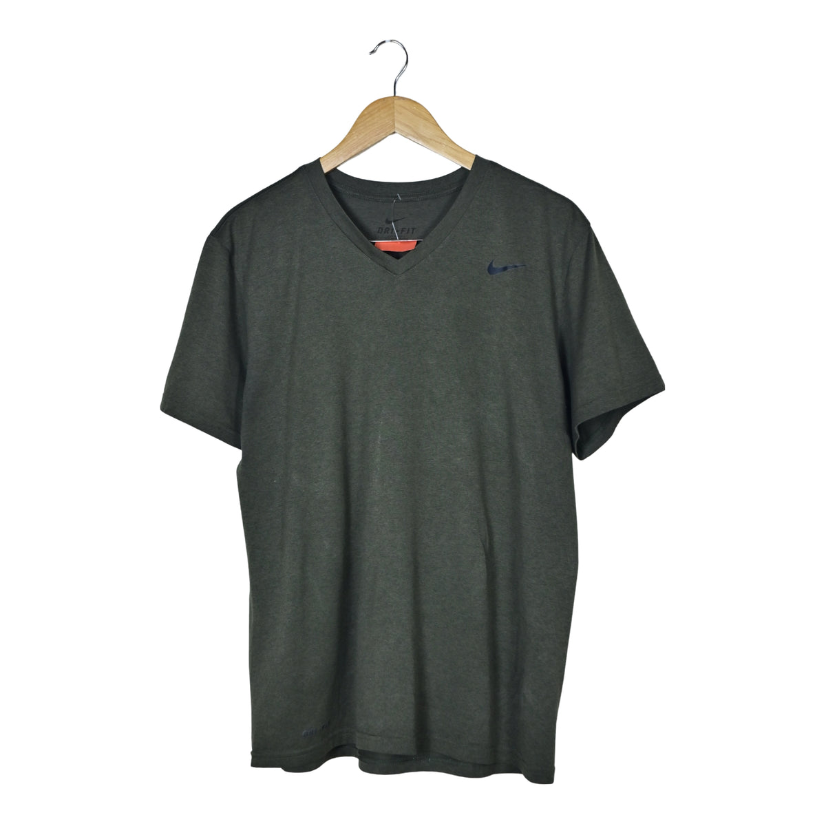 Men's Workout Dri-fit T-Shirt