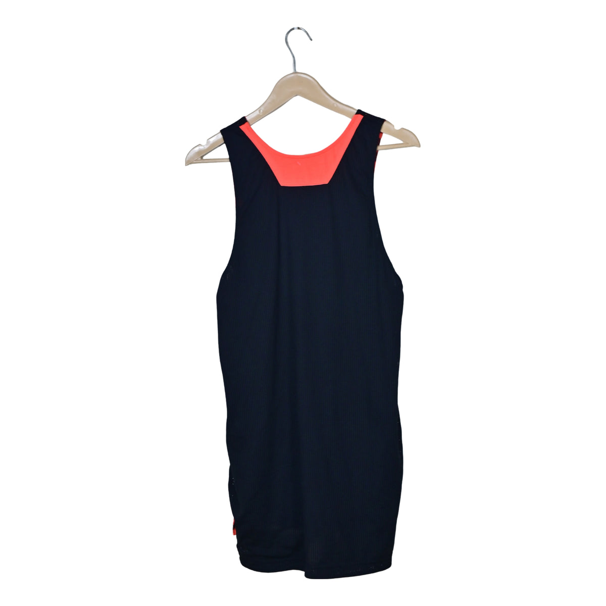 Women's Athletic Tank Top