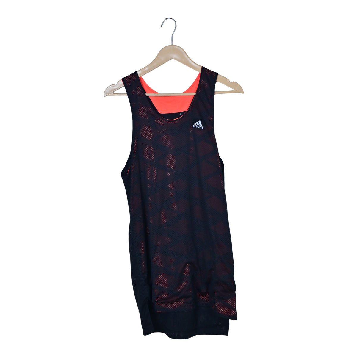 Women's Athletic Tank Top