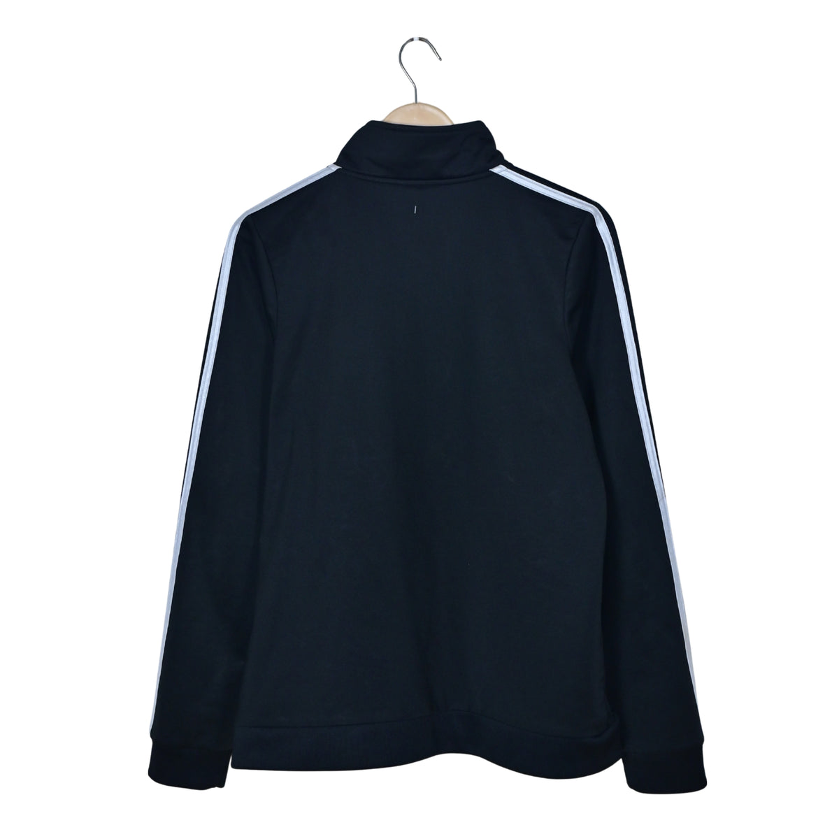 Men's Zipper Jacket