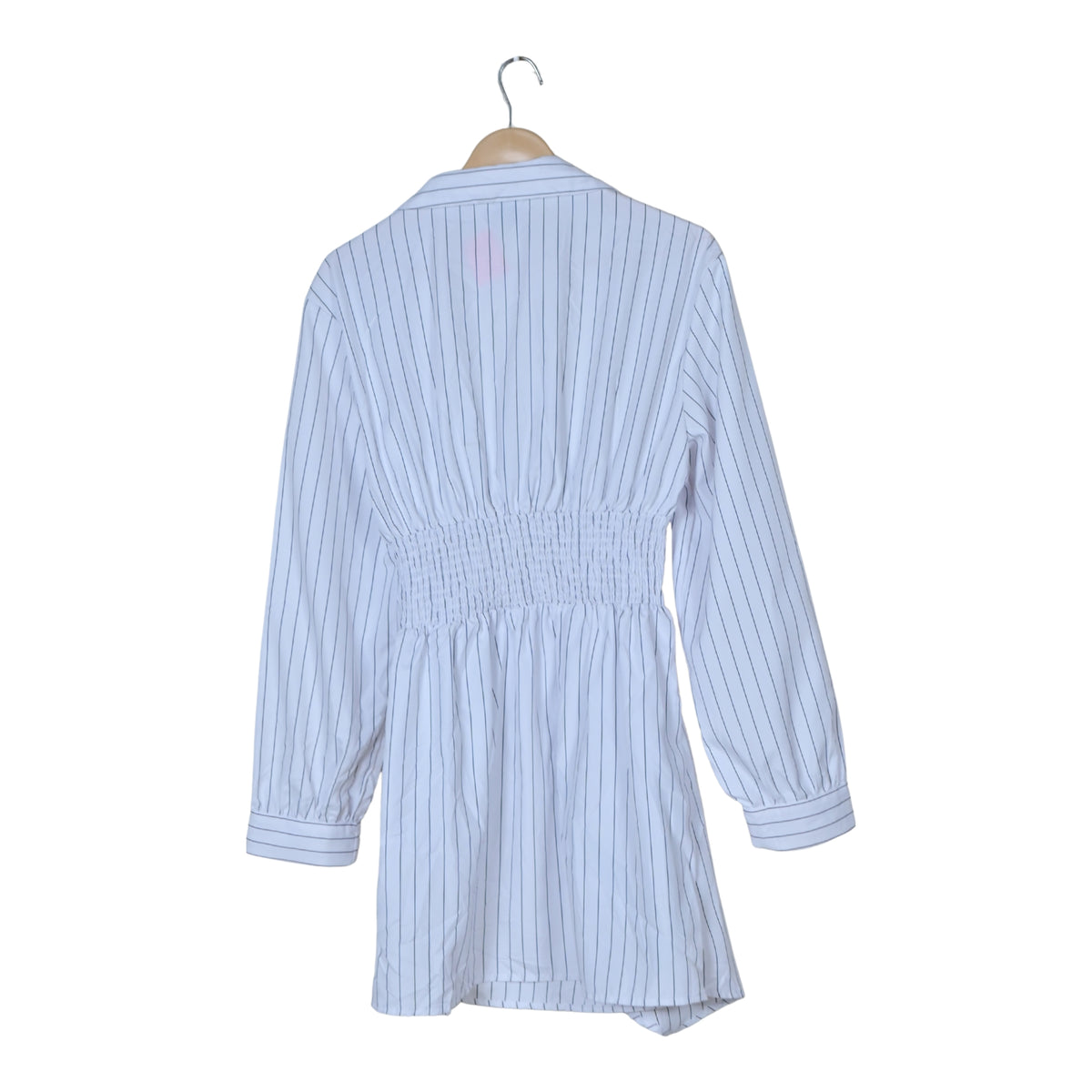 Women's Dress