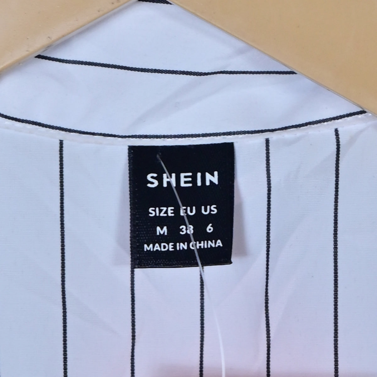 Women's Dress