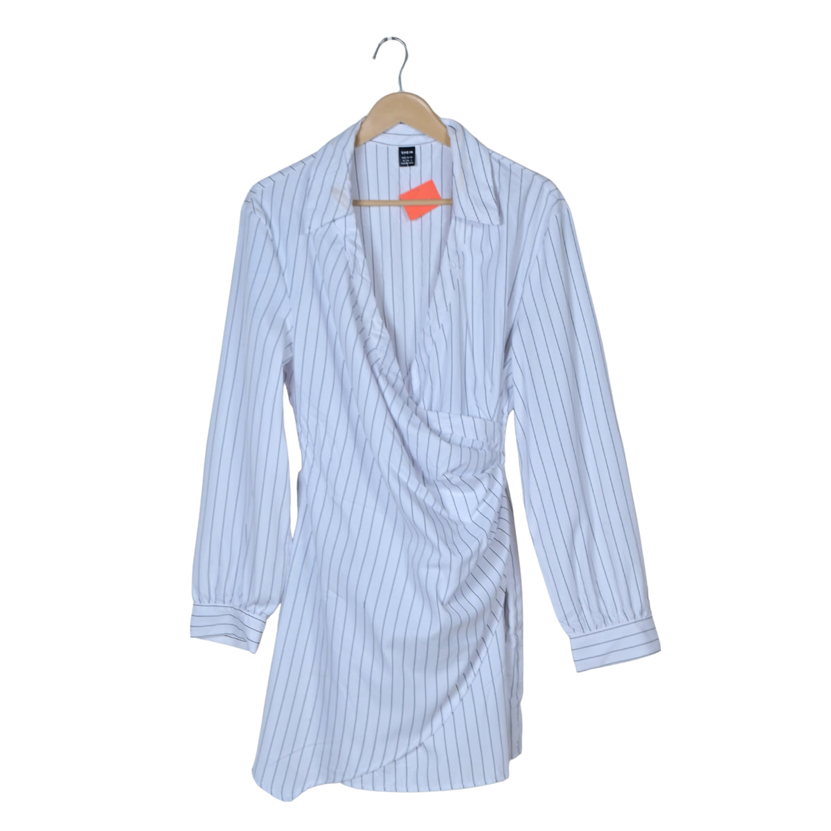 Women's Dress
