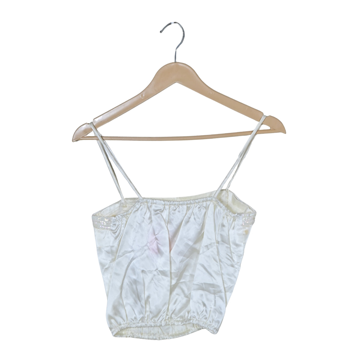Women's Cami Top
