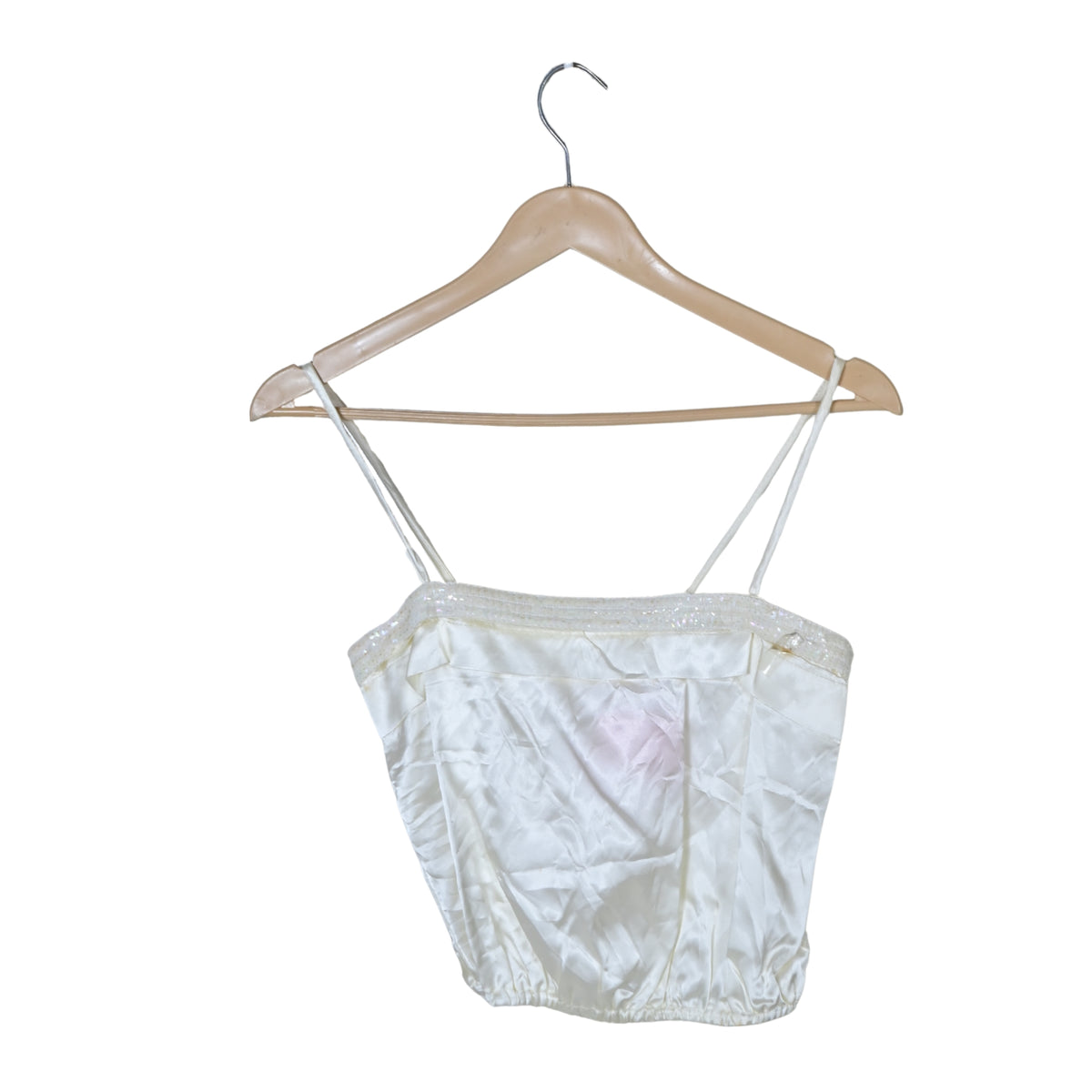 Women's Cami Top