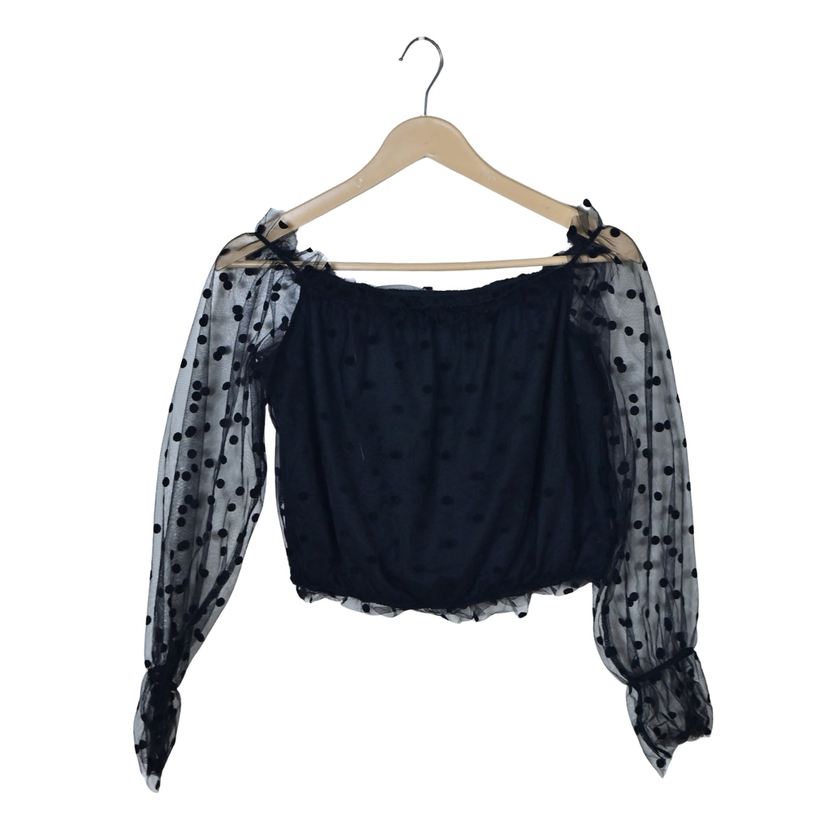 Women's Party Top