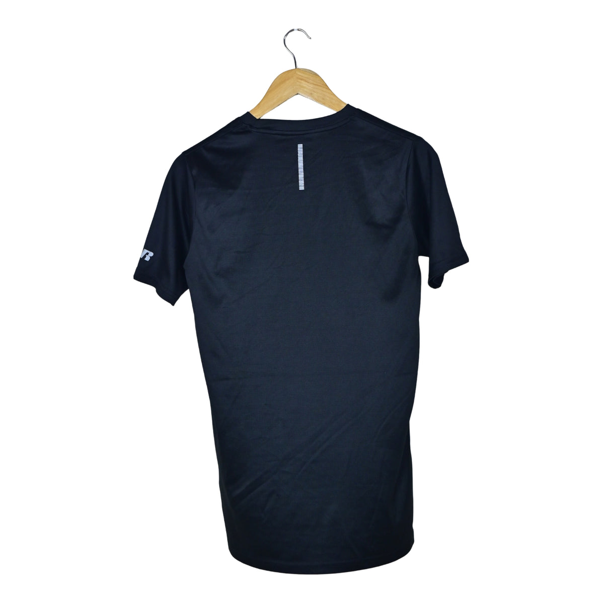 Men's Workout Dri-fit T-Shirt