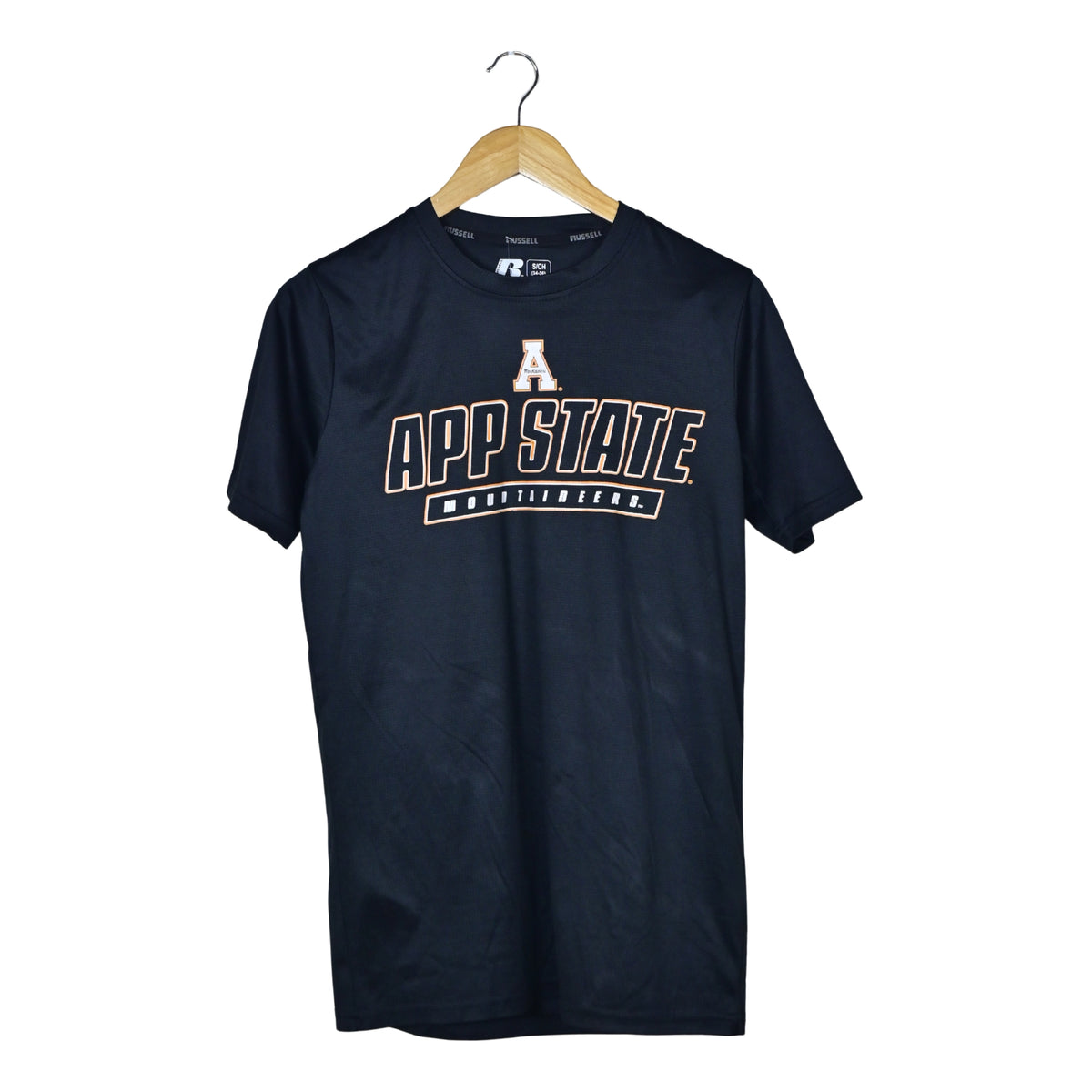 Men's Workout Dri-fit T-Shirt