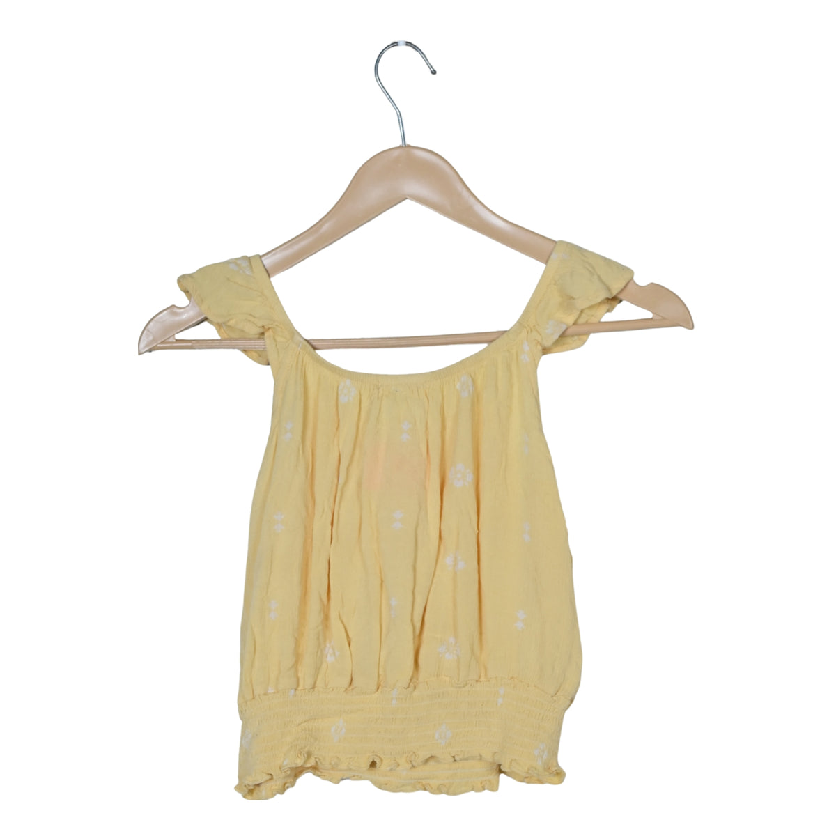 Women's Top