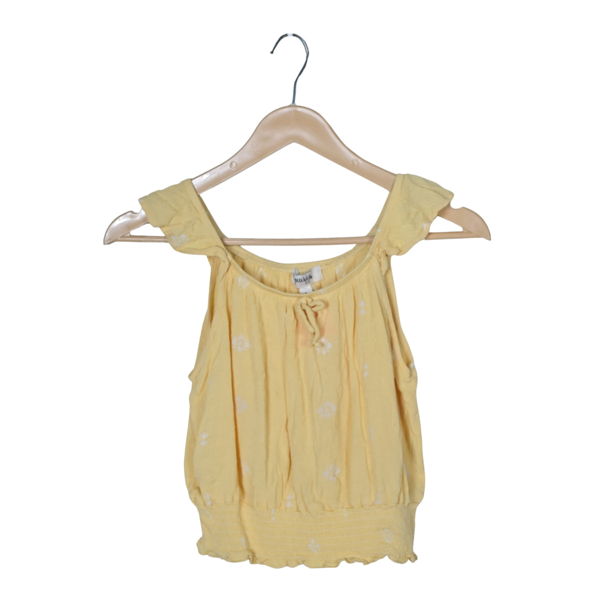 Women's Top
