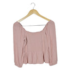 Women's Top