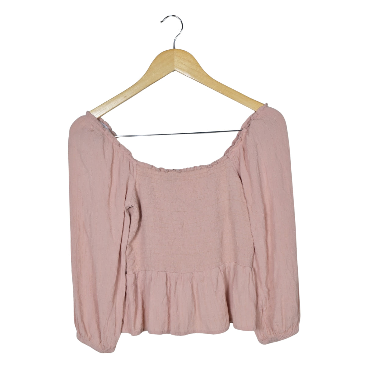 Women's Top