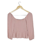 Women's Top