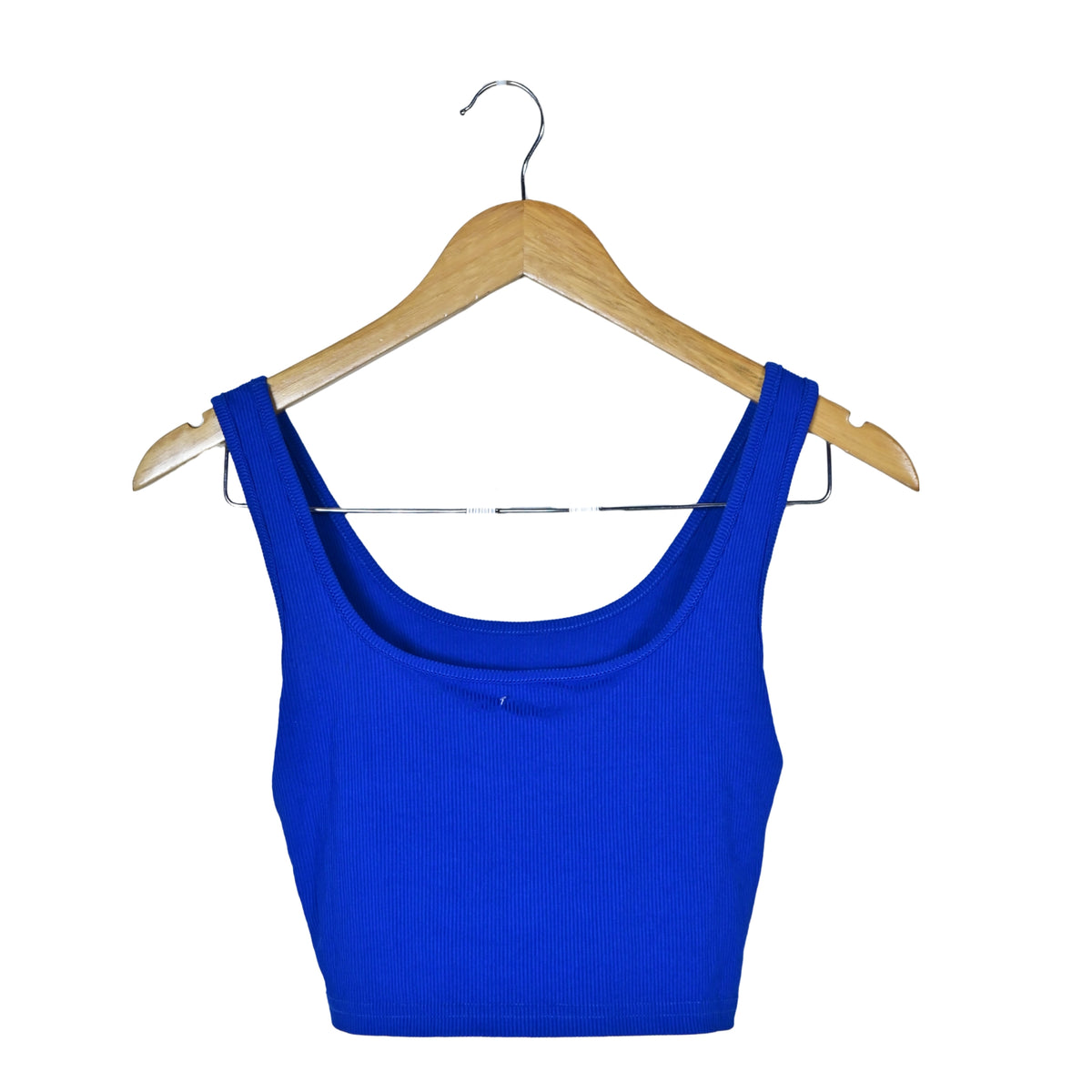 Women's Crop Top