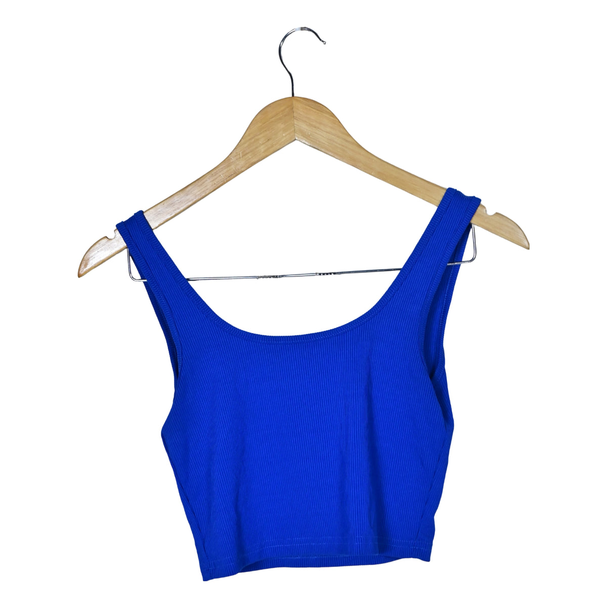 Women's Crop Top
