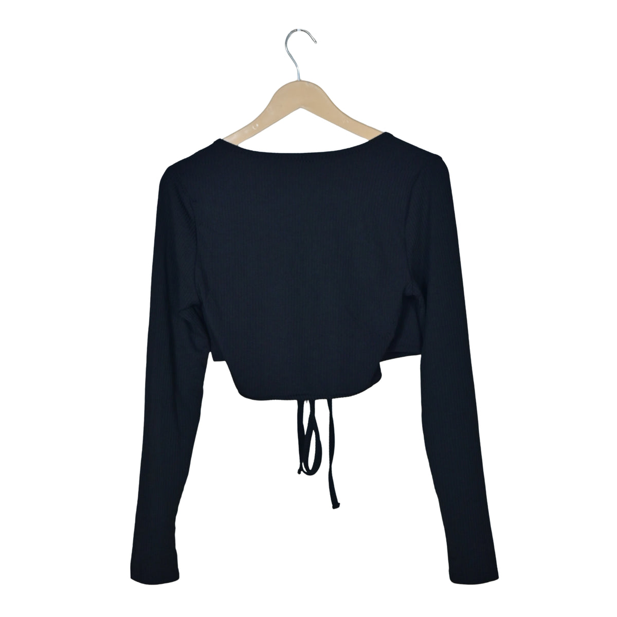 Women's Party Top