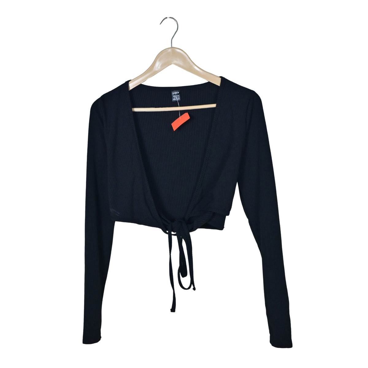 Women's Party Top