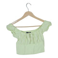 Women's Crop Top
