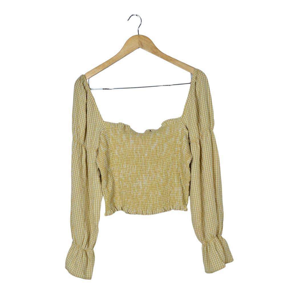 Women's Party Top
