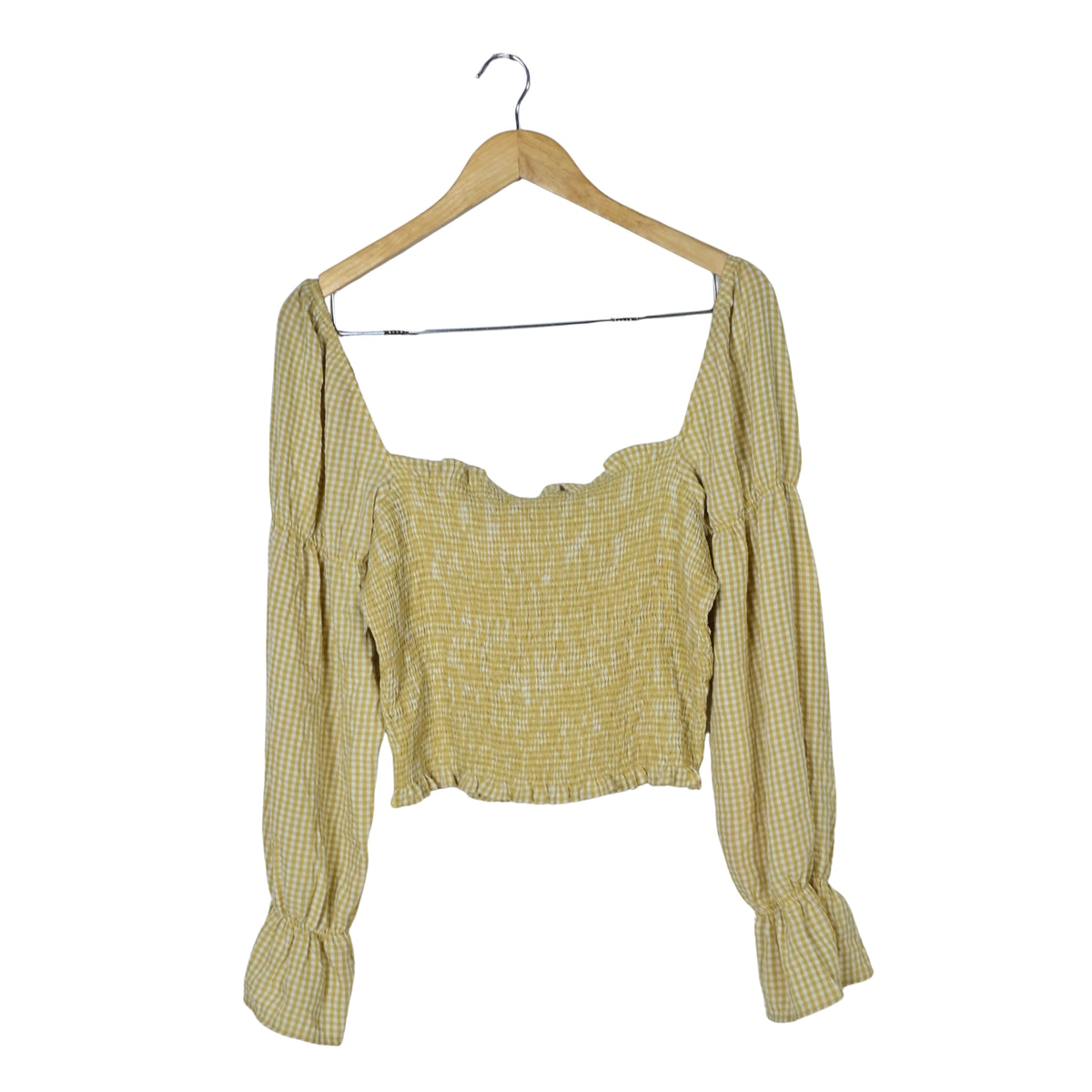 Women's Party Top
