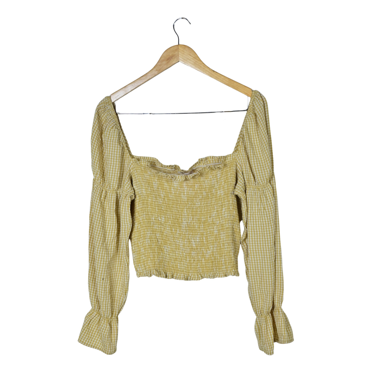 Women's Party Top