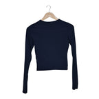 Women's Top