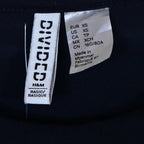 Women's Top