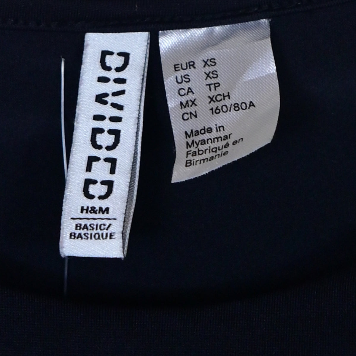 Women's Top