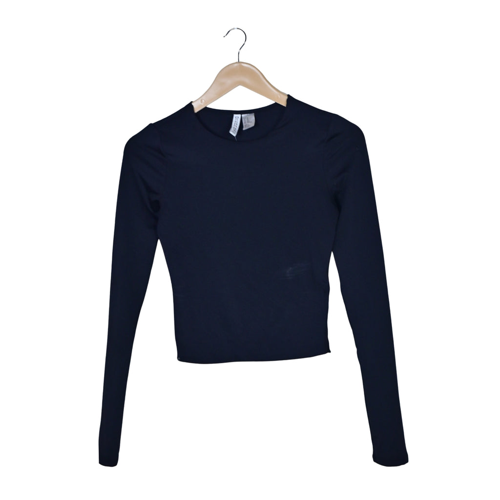 Women's Top