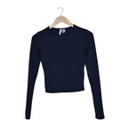 Women's Top