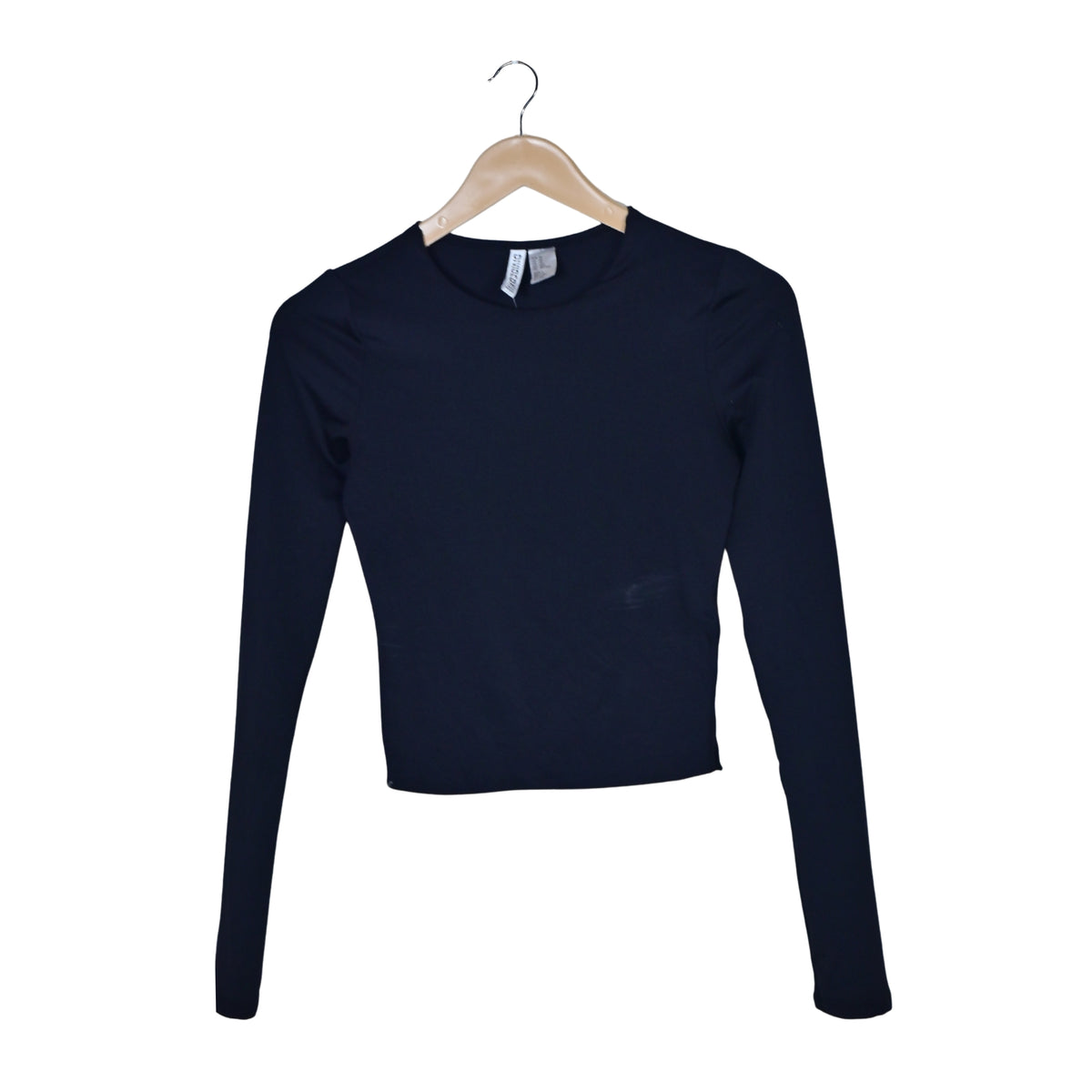 Women's Top
