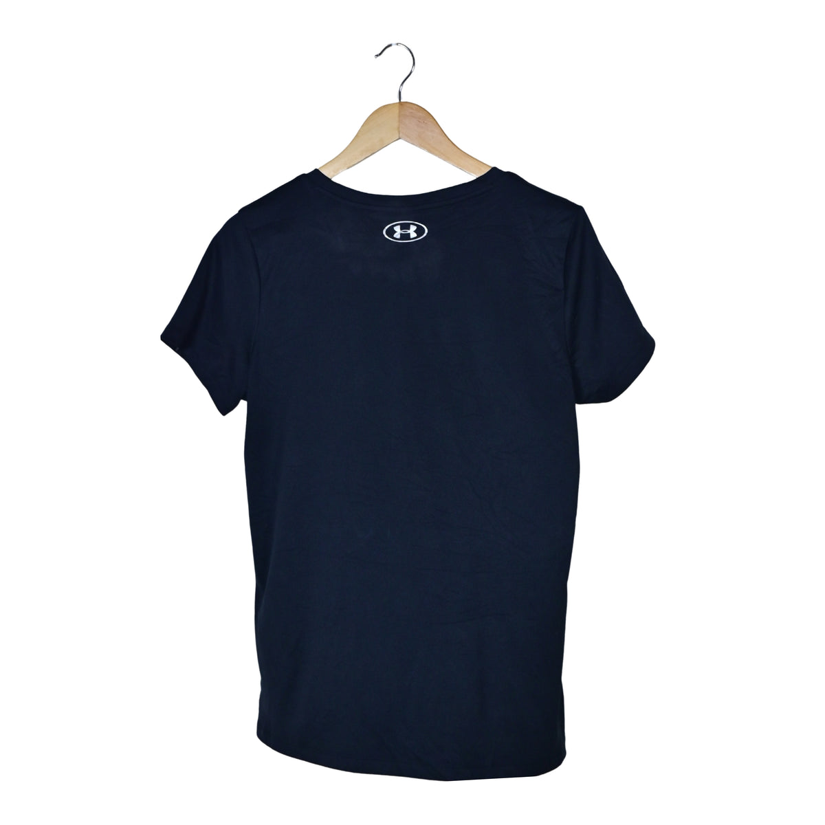 Women's Athletic Workout T-Shirt