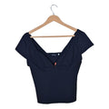 Women's Top