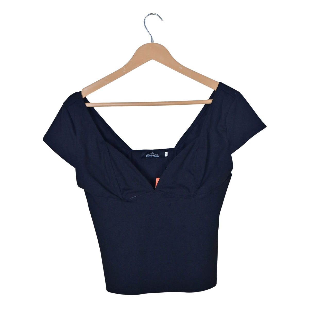 Women's Top