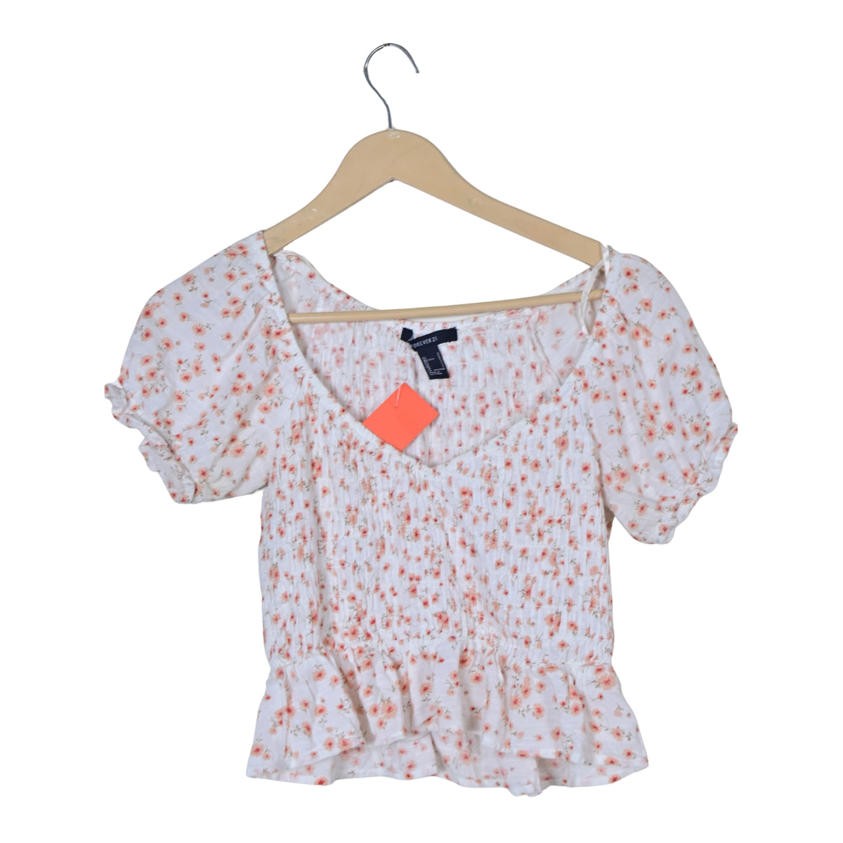 Women's Top