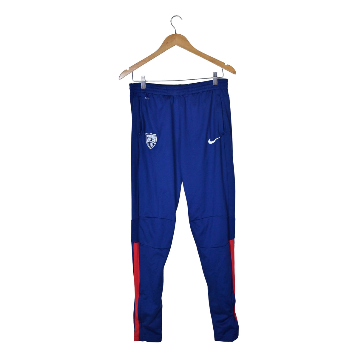 Men's Trouser