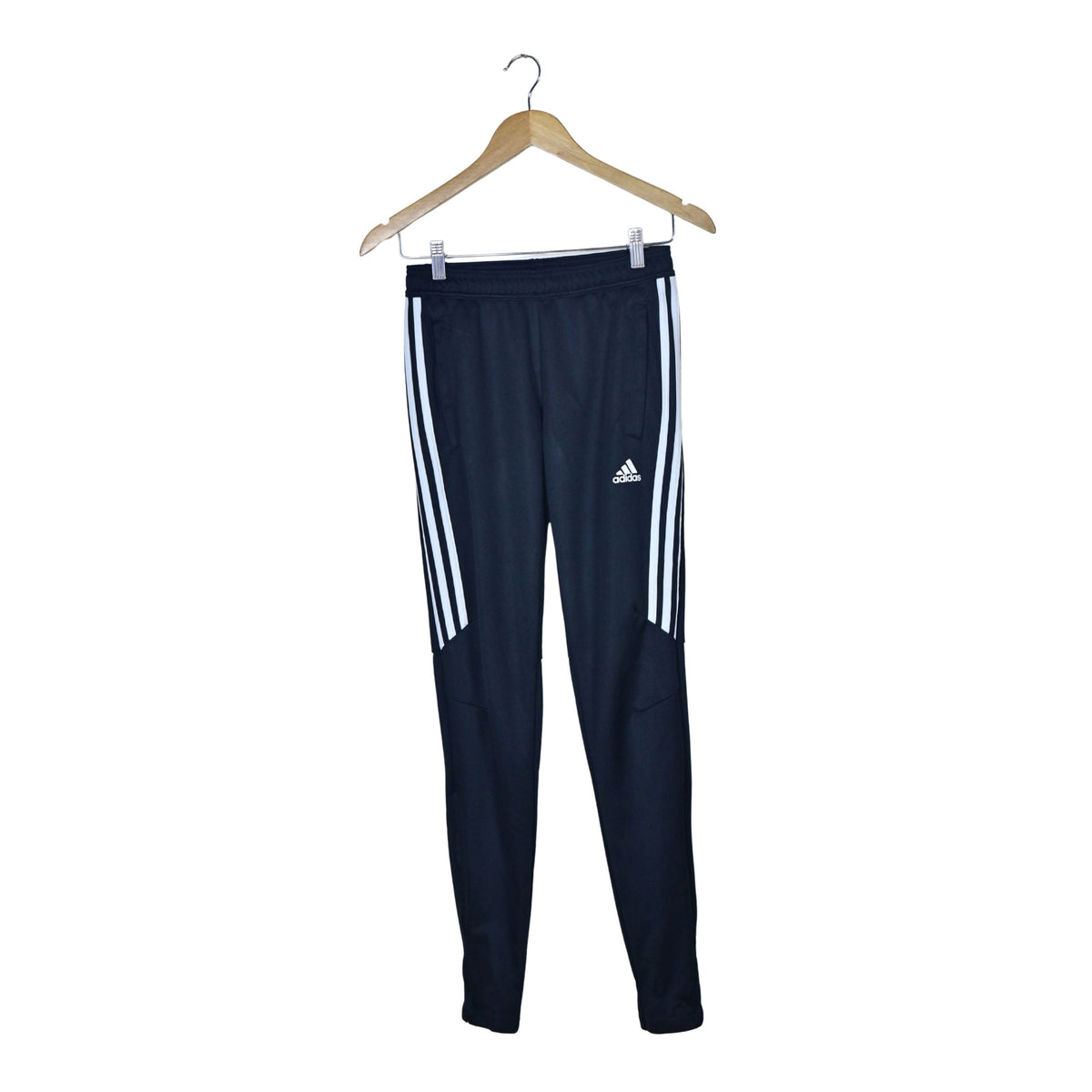 Men's Trouser