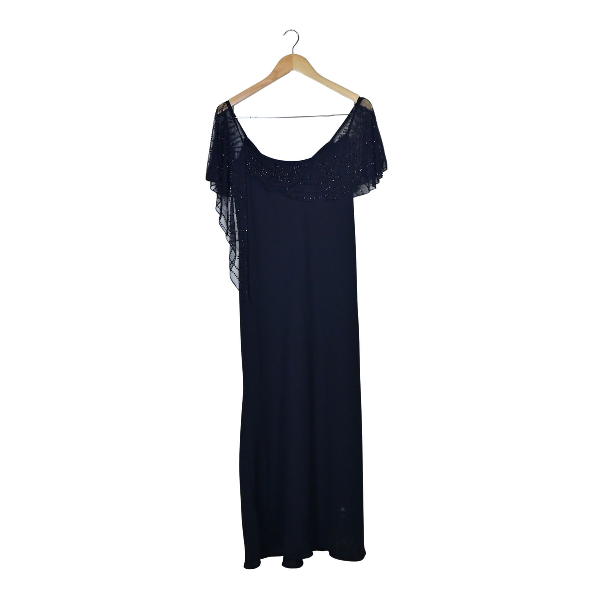 Women's Party Wear Dress