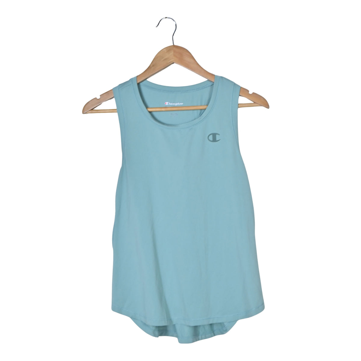 Women's Athletic Tank Top